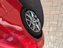 Volkswagen Golf Cabriolet 2.0 TSI GTI Bj 2015 Km 211Pk Windscherm, Trekhaak,18Inch,Navi,Cv dealer onderhouden