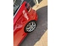 Volkswagen Golf Cabriolet 2.0 TSI GTI Bj 2015 Km 211Pk Windscherm, Trekhaak,18Inch,Navi,Cv dealer onderhouden