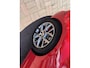 Volkswagen Golf Cabriolet 2.0 TSI GTI Bj 2015 Km 211Pk Windscherm, Trekhaak,18Inch,Navi,Cv dealer onderhouden