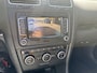 Volkswagen Golf Cabriolet 2.0 TSI GTI Bj 2015 Km 211Pk Windscherm, Trekhaak,18Inch,Navi,Cv dealer onderhouden
