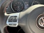Volkswagen Golf Cabriolet 2.0 TSI GTI Bj 2015 Km 211Pk Windscherm, Trekhaak,18Inch,Navi,Cv dealer onderhouden