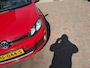 Volkswagen Golf Cabriolet 2.0 TSI GTI Bj 2015 Km 211Pk Windscherm, Trekhaak,18Inch,Navi,Cv dealer onderhouden
