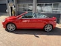 Volkswagen Golf Cabriolet 2.0 TSI GTI Bj 2015 Km 211Pk Windscherm, Trekhaak,18Inch,Navi,Cv dealer onderhouden