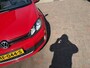 Volkswagen Golf Cabriolet 2.0 TSI GTI Bj 2015 Km 211Pk Windscherm, Trekhaak,18Inch,Navi,Cv dealer onderhouden