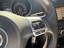 Volkswagen Golf Cabriolet 2.0 TSI GTI Bj 2015 Km 211Pk Windscherm, Trekhaak,18Inch,Navi,Cv dealer onderhouden