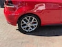 Volkswagen Golf Cabriolet 2.0 TSI GTI Bj 2015 Km 211Pk Windscherm, Trekhaak,18Inch,Navi,Cv dealer onderhouden