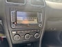 Volkswagen Golf Cabriolet 2.0 TSI GTI Bj 2015 Km 211Pk Windscherm, Trekhaak,18Inch,Navi,Cv dealer onderhouden