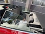 Volkswagen Golf Cabriolet 2.0 TSI GTI Bj 2015 Km 211Pk Windscherm, Trekhaak,18Inch,Navi,Cv dealer onderhouden