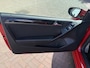Volkswagen Golf Cabriolet 2.0 TSI GTI Bj 2015 Km 211Pk Windscherm, Trekhaak,18Inch,Navi,Cv dealer onderhouden