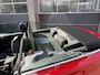 Volkswagen Golf Cabriolet 2.0 TSI GTI Bj 2015 Km 211Pk Windscherm, Trekhaak,18Inch,Navi,Cv dealer onderhouden