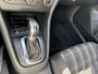 Volkswagen Golf Cabriolet 2.0 TSI GTI Bj 2015 Km 211Pk Windscherm, Trekhaak,18Inch,Navi,Cv dealer onderhouden