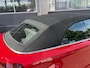 Volkswagen Golf Cabriolet 2.0 TSI GTI Bj 2015 Km 211Pk Windscherm, Trekhaak,18Inch,Navi,Cv dealer onderhouden