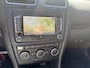 Volkswagen Golf Cabriolet 2.0 TSI GTI Bj 2015 Km 211Pk Windscherm, Trekhaak,18Inch,Navi,Cv dealer onderhouden