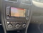 Volkswagen Golf Cabriolet 2.0 TSI GTI Bj 2015 Km 211Pk Windscherm, Trekhaak,18Inch,Navi,Cv dealer onderhouden