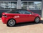 Volkswagen Golf Cabriolet 2.0 TSI GTI Bj 2015 Km 211Pk Windscherm, Trekhaak,18Inch,Navi,Cv dealer onderhouden