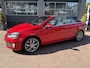 Volkswagen Golf Cabriolet 2.0 TSI GTI Bj 2015 Km 211Pk Windscherm, Trekhaak,18Inch,Navi,Cv dealer onderhouden