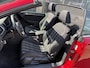 Volkswagen Golf Cabriolet 2.0 TSI GTI Bj 2015 Km 211Pk Windscherm, Trekhaak,18Inch,Navi,Cv dealer onderhouden