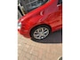 Volkswagen Golf Cabriolet 2.0 TSI GTI Bj 2015 Km 211Pk Windscherm, Trekhaak,18Inch,Navi,Cv dealer onderhouden