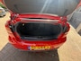 Volkswagen Golf Cabriolet 2.0 TSI GTI Bj 2015 Km 211Pk Windscherm, Trekhaak,18Inch,Navi,Cv dealer onderhouden