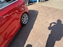 Volkswagen Golf Cabriolet 2.0 TSI GTI Bj 2015 Km 211Pk Windscherm, Trekhaak,18Inch,Navi,Cv dealer onderhouden