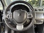 Suzuki Swift 1.6 Sport