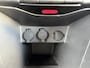 Suzuki Swift 1.6 Sport