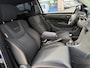 Suzuki Swift 1.6 Sport