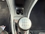 Suzuki Swift 1.6 Sport