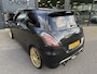 Suzuki Swift 1.6 Sport
