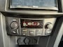 Suzuki Swift 1.6 Sport
