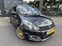 Suzuki Swift 1.6 Sport