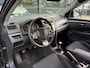 Suzuki Swift 1.6 Sport