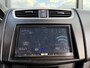 Suzuki Swift 1.6 Sport