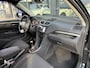 Suzuki Swift 1.6 Sport