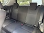 Suzuki Swift 1.6 Sport