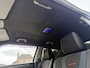 Suzuki Swift 1.6 Sport