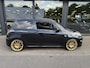 Suzuki Swift 1.6 Sport