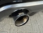 Suzuki Swift 1.6 Sport