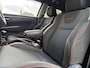 Suzuki Swift 1.6 Sport
