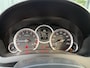 Suzuki Swift 1.6 Sport