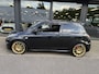 Suzuki Swift 1.6 Sport