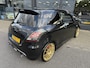 Suzuki Swift 1.6 Sport