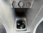 Suzuki Swift 1.6 Sport