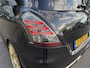 Suzuki Swift 1.6 Sport