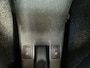 Suzuki Swift 1.6 Sport