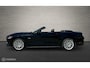 Ford Mustang Convertible 5.0 GT 421 pk
