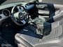 Ford Mustang Convertible 5.0 GT 421 pk