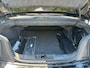 Ford Mustang Convertible 5.0 GT 421 pk