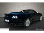 Ford Mustang Convertible 5.0 GT 421 pk