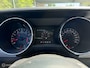 Ford Mustang Convertible 5.0 GT 421 pk